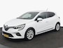 Renault Clio 1.0 TCe Intens wit