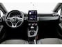 Renault Clio 1.0 TCe Intens wit