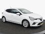 Renault Clio 1.0 TCe Intens wit