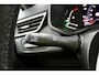 Renault Clio 1.0 TCe Intens wit