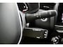 Renault Clio 1.0 TCe Intens wit