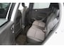 Renault Clio 1.0 TCe Intens wit