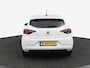 Renault Clio 1.0 TCe Intens wit