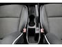 Renault Clio 1.0 TCe Intens wit