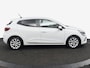 Renault Clio 1.0 TCe Intens wit