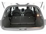 Renault Clio 1.0 TCe Intens wit