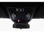 Renault Clio 1.0 TCe Intens wit