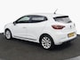 Renault Clio 1.0 TCe Intens wit