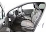 Renault Clio 1.0 TCe Intens wit