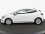Renault Clio 1.0 TCe Intens wit