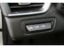 Renault Clio 1.0 TCe Intens wit