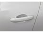Renault Clio 1.0 TCe Intens wit