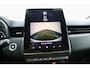 Renault Clio 1.0 TCe Intens wit