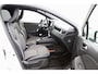 Renault Clio 1.0 TCe Intens wit