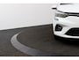 Renault Clio 1.0 TCe Intens wit