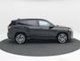 Volkswagen Tayron R-Line Edition 1.5 eHybrid 204 PK | Trekhaak | LED Matrix | HUD | Stoelmassage | 360 Camera | 20" LMV |