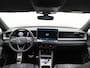 Volkswagen Tayron R-Line Edition 1.5 eHybrid 204 PK | Trekhaak | LED Matrix | HUD | Stoelmassage | 360 Camera | 20" LMV |