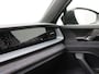 Volkswagen Tayron R-Line Edition 1.5 eHybrid 204 PK | Trekhaak | LED Matrix | HUD | Stoelmassage | 360 Camera | 20" LMV |