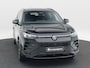 Volkswagen Tayron R-Line Edition 1.5 eHybrid 204 PK | Trekhaak | LED Matrix | HUD | Stoelmassage | 360 Camera | 20" LMV |