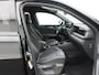 Volkswagen Tayron R-Line Edition 1.5 eHybrid 204 PK | Trekhaak | LED Matrix | HUD | Stoelmassage | 360 Camera | 20" LMV |