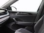 Volkswagen Tayron R-Line Edition 1.5 eHybrid 204 PK | Trekhaak | LED Matrix | HUD | Stoelmassage | 360 Camera | 20" LMV |