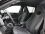 Volkswagen Tayron R-Line Edition 1.5 eHybrid 204 PK | Trekhaak | LED Matrix | HUD | Stoelmassage | 360 Camera | 20" LMV |