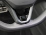Volkswagen Tayron R-Line Edition 1.5 eHybrid 204 PK | Trekhaak | LED Matrix | HUD | Stoelmassage | 360 Camera | 20" LMV |