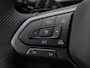 Volkswagen Tayron R-Line Edition 1.5 eHybrid 204 PK | Trekhaak | LED Matrix | HUD | Stoelmassage | 360 Camera | 20" LMV |