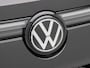 Volkswagen Tayron R-Line Edition 1.5 eHybrid 204 PK | Trekhaak | LED Matrix | HUD | Stoelmassage | 360 Camera | 20" LMV |