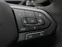 Volkswagen Tayron R-Line Edition 1.5 eHybrid 204 PK | Trekhaak | LED Matrix | HUD | Stoelmassage | 360 Camera | 20" LMV |