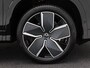 Volkswagen Tayron R-Line Edition 1.5 eHybrid 204 PK | Trekhaak | LED Matrix | HUD | Stoelmassage | 360 Camera | 20" LMV |
