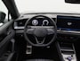 Volkswagen Tayron R-Line Edition 1.5 eHybrid 204 PK | Trekhaak | LED Matrix | HUD | Stoelmassage | 360 Camera | 20" LMV |