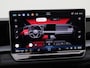 Volkswagen Tayron R-Line Edition 1.5 eHybrid 204 PK | Trekhaak | LED Matrix | HUD | Stoelmassage | 360 Camera | 20" LMV |