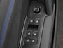 Volkswagen Tayron R-Line Edition 1.5 eHybrid 204 PK | Trekhaak | LED Matrix | HUD | Stoelmassage | 360 Camera | 20" LMV |
