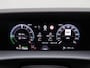 Volkswagen Tayron R-Line Edition 1.5 eHybrid 204 PK | Trekhaak | LED Matrix | HUD | Stoelmassage | 360 Camera | 20" LMV |