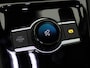 Volkswagen Tayron R-Line Edition 1.5 eHybrid 204 PK | Trekhaak | LED Matrix | HUD | Stoelmassage | 360 Camera | 20" LMV |
