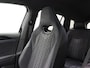 Volkswagen Tayron R-Line Edition 1.5 eHybrid 204 PK | Trekhaak | LED Matrix | HUD | Stoelmassage | 360 Camera | 20" LMV |