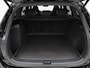 Volkswagen Tayron R-Line Edition 1.5 eHybrid 204 PK | Trekhaak | LED Matrix | HUD | Stoelmassage | 360 Camera | 20" LMV |