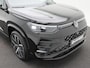 Volkswagen Tayron R-Line Edition 1.5 eHybrid 204 PK | Trekhaak | LED Matrix | HUD | Stoelmassage | 360 Camera | 20" LMV |