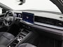 Volkswagen Tayron R-Line Edition 1.5 eHybrid 204 PK | Trekhaak | LED Matrix | HUD | Stoelmassage | 360 Camera | 20" LMV |