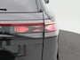 Volkswagen Tayron R-Line Edition 1.5 eHybrid 204 PK | Trekhaak | LED Matrix | HUD | Stoelmassage | 360 Camera | 20" LMV |
