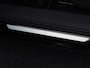 Volkswagen Tayron R-Line Edition 1.5 eHybrid 204 PK | Trekhaak | LED Matrix | HUD | Stoelmassage | 360 Camera | 20" LMV |