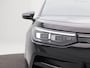 Volkswagen Tayron R-Line Edition 1.5 eHybrid 204 PK | Trekhaak | LED Matrix | HUD | Stoelmassage | 360 Camera | 20" LMV |