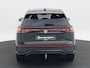 Volkswagen Tayron R-Line Edition 1.5 eHybrid 204 PK | Trekhaak | LED Matrix | HUD | Stoelmassage | 360 Camera | 20" LMV |