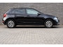 Volkswagen Polo 1.0 TSI Life CARPLAY DSG