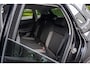 Volkswagen Polo 1.0 TSI Life CARPLAY DSG