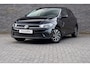 Volkswagen Polo 1.0 TSI Life CARPLAY DSG
