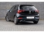 Volkswagen Polo 1.0 TSI Life CARPLAY DSG