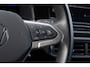 Volkswagen Polo 1.0 TSI Life CARPLAY DSG