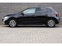 Volkswagen Polo 1.0 TSI Life CARPLAY DSG